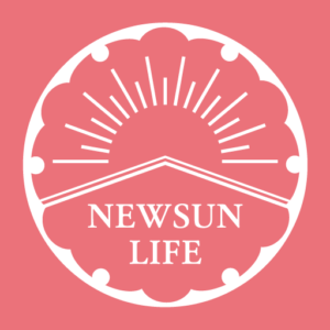 住宅型有料老人ホーム・訪問介護 ニューサンライフ NEW SUN LIFE